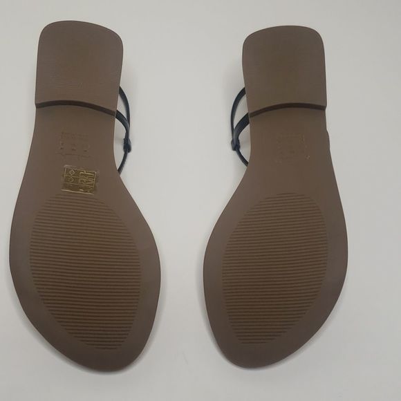 Aldo Jouvet Sandals - Picture 3 of 4